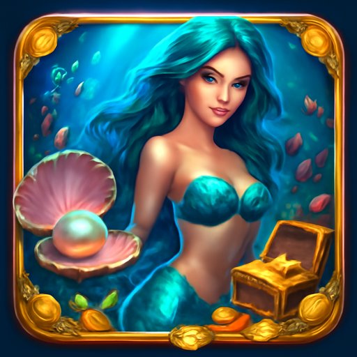takabe APK ফাইল ডাউনলোড স্ক্রিন