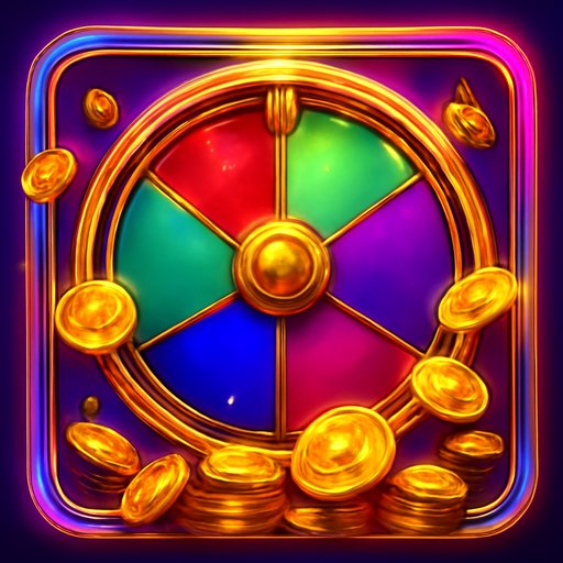 takabe APK ইনস্টল নির্দেশনা