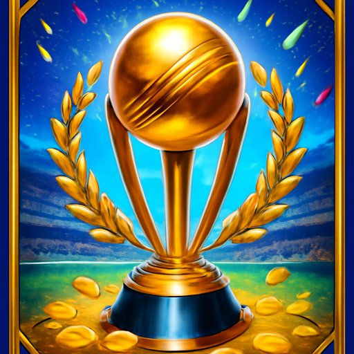 takabe Android ফোনে APK ইনস্টল